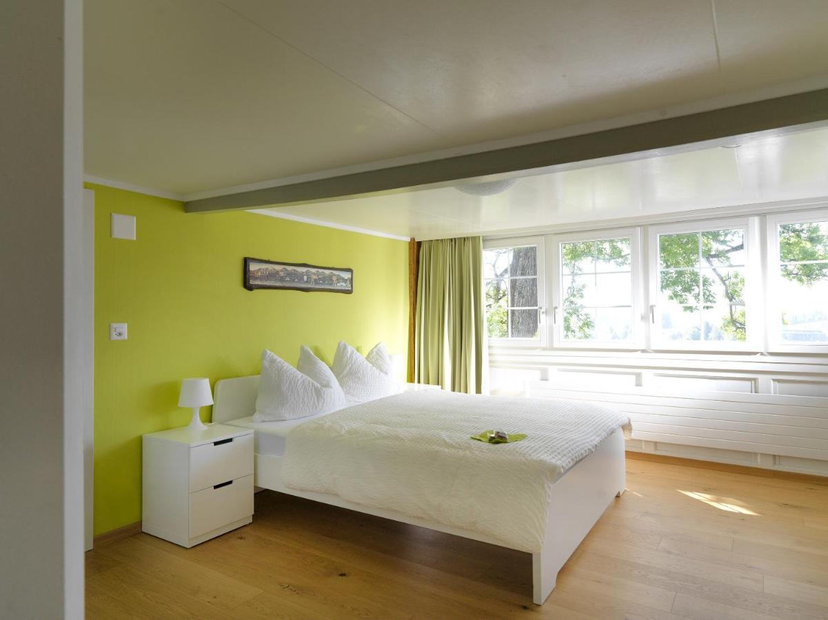 B&balpenheim Bed & Breakfast