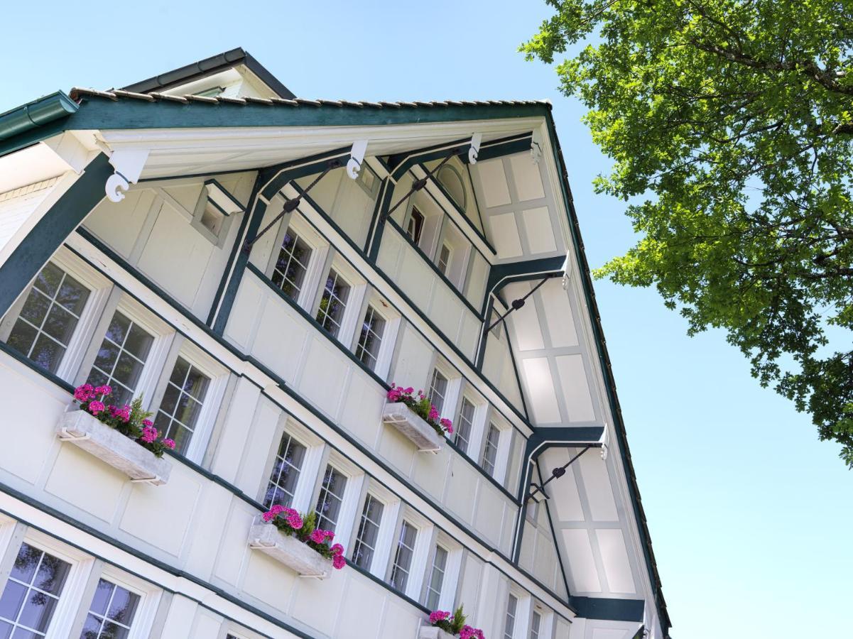 B&balpenheim