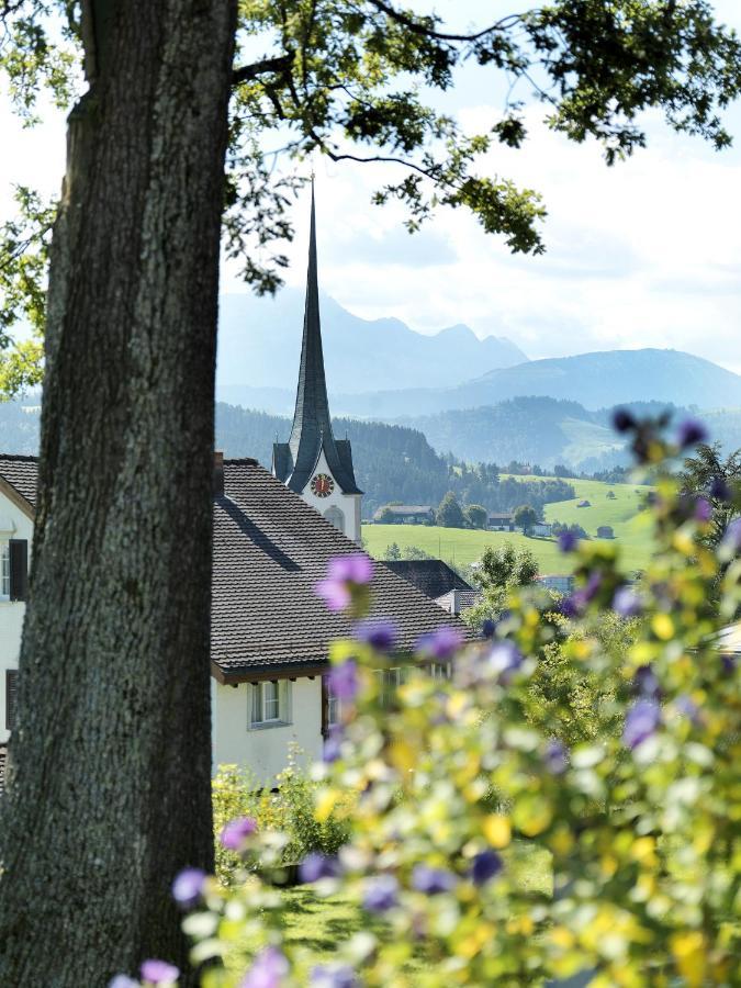 B&balpenheim